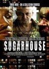 Sugarhouse (2007)4.jpg